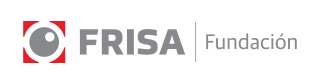 Fundación FRISA